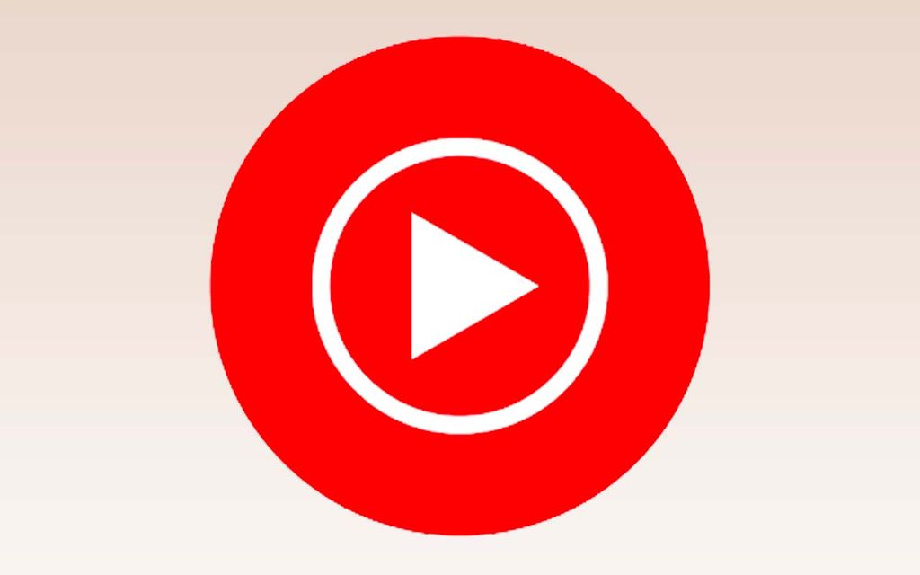 youtube music podcast