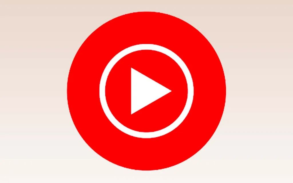YouTube Music hizmetine podcast’ler de ekleniyor