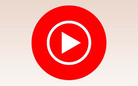youtube music podcast