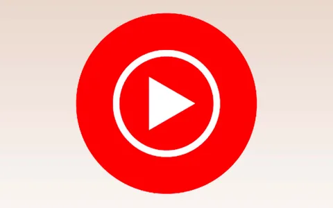 YouTube Music hizmetine podcast’ler de ekleniyor