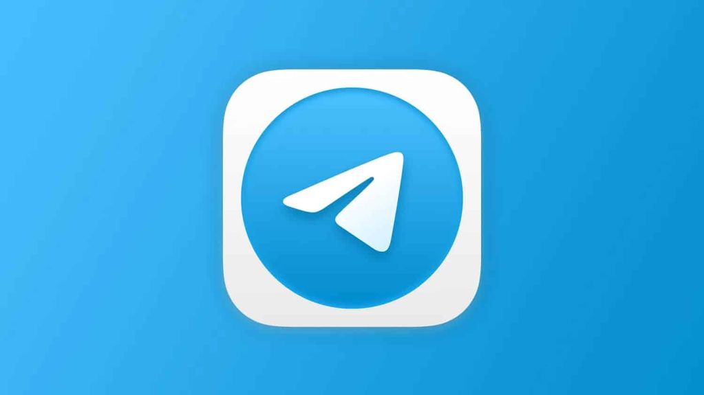telegram pavel durov