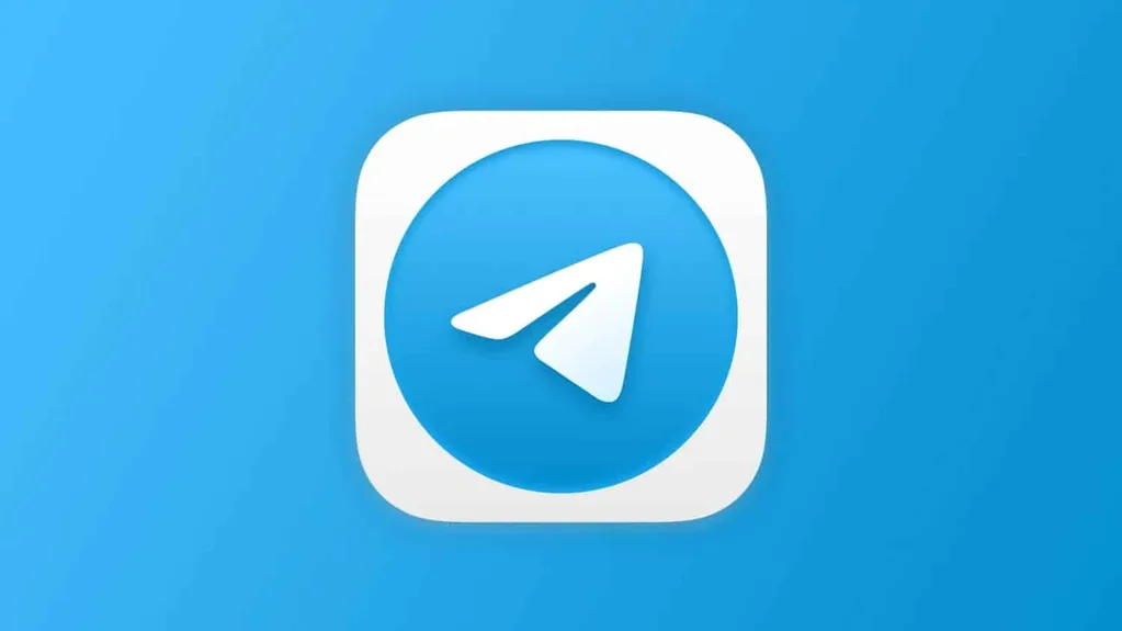 Telegram işletmelere yönelik yeni özellikleriyle WhatsApp’a bir alanda daha kafa tutuyor