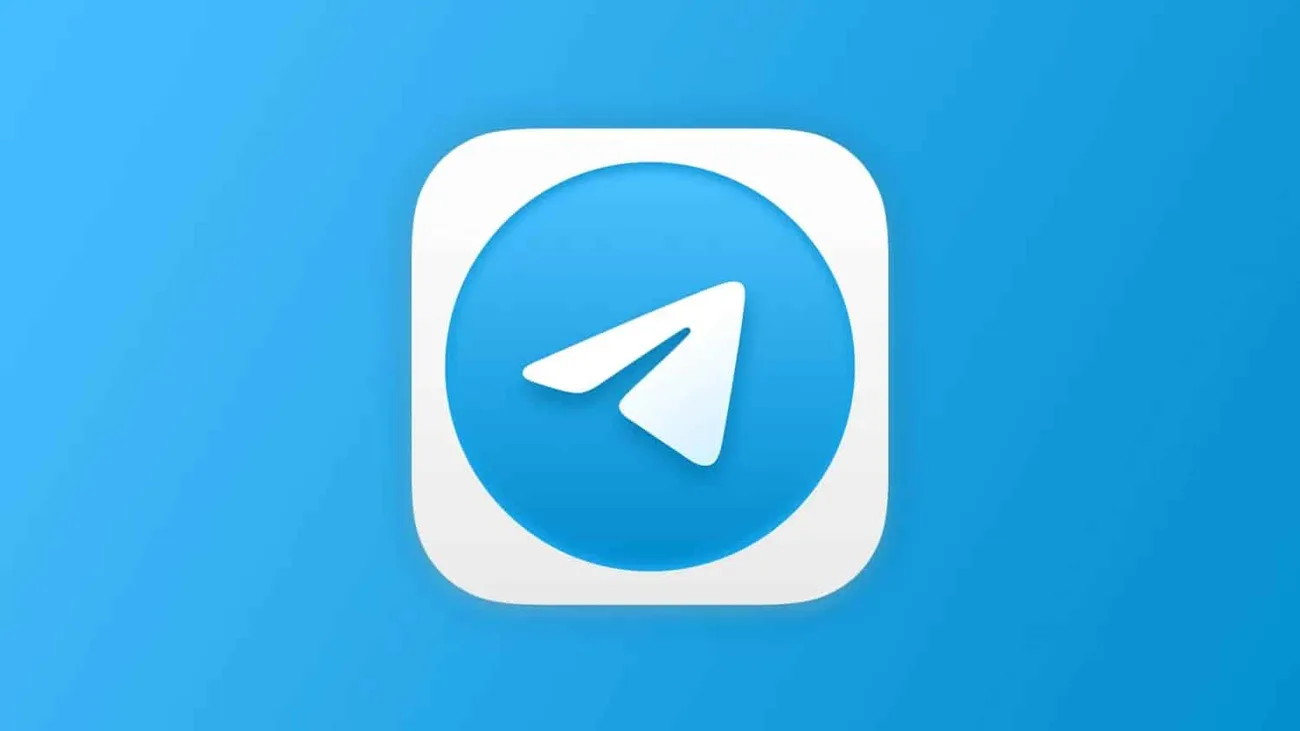 Telegram CEO’su Pavel Durov Paris’te gözaltına alındı