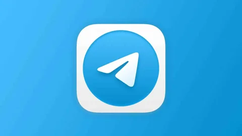 Telegram’dan büyük kanalları geliştiren özellikler getiren yeni güncelleme