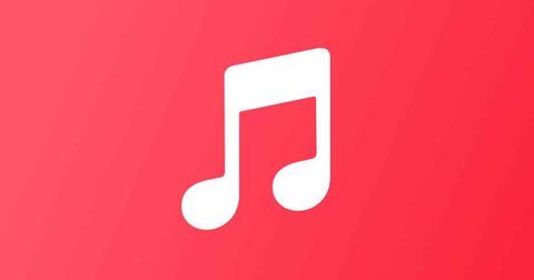 apple music ios