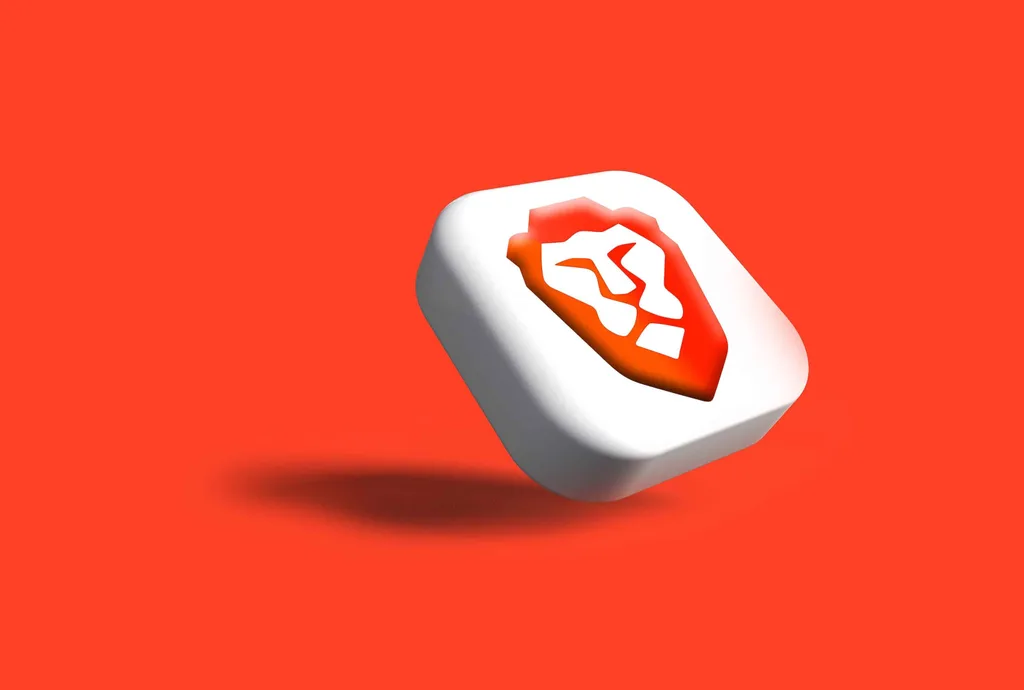 Brave internet tarayıcısı ChatGPT’ye rakip yeni bir aracı kullanıma sundu