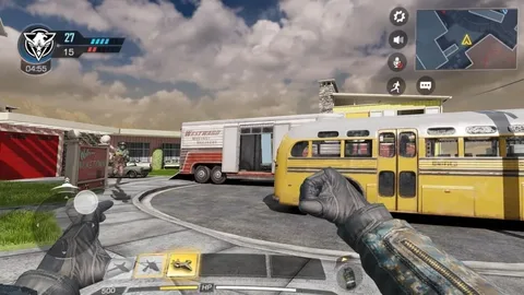 Activision’dan Call of Duty: Mobile için oyuncuları rahatlatacak açıklama