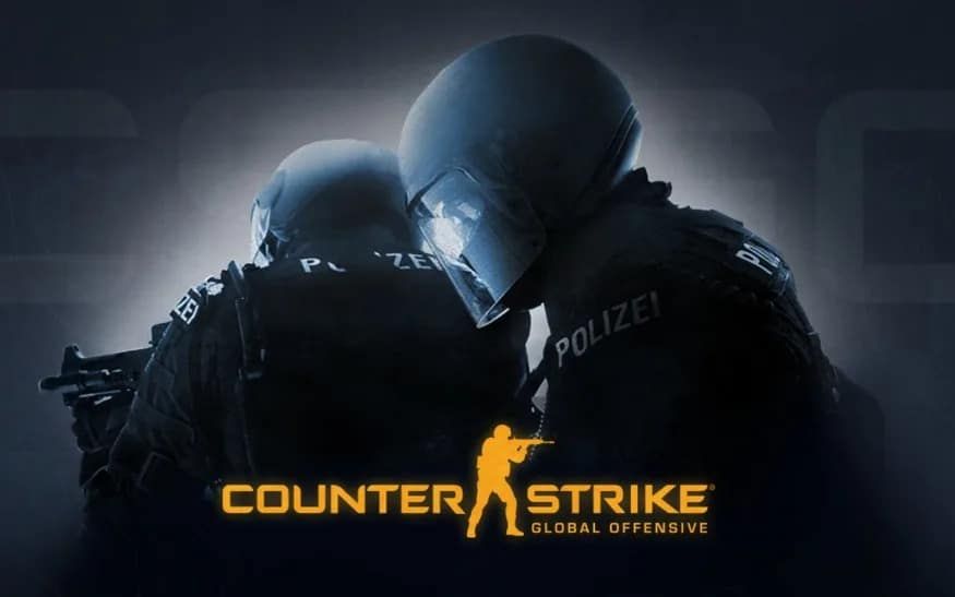 counter-strike
