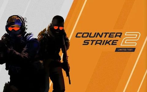 counter-strike 2