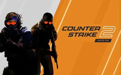Counter-Strike 2 duyuruldu, detaylar belli oldu