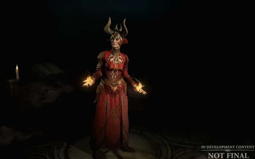 diablo iv