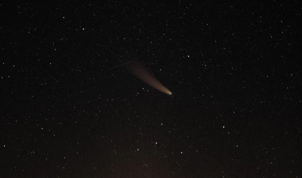 Dünya’nın yakınından geçecek tehlikeli asteroid bilim insanlarına iyi bir gözlem imkanı sunacak