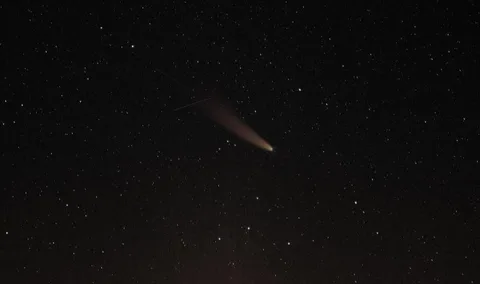 Dünya’nın yakınından geçecek tehlikeli asteroid bilim insanlarına iyi bir gözlem imkanı sunacak