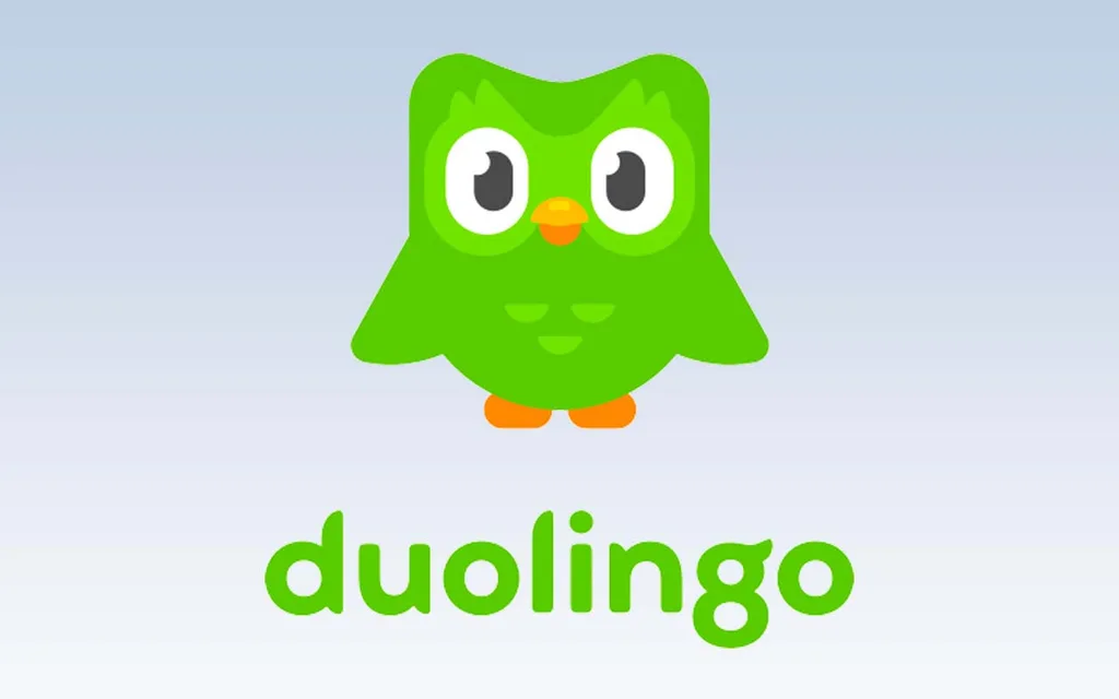 Müzik eğitiminde Duolingo’dan yeni bir girişim
