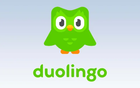 TikTok yasağı gölgesinde Duolingo’da Mandarin Çincesi öğrenenlerin sayısı artıyor