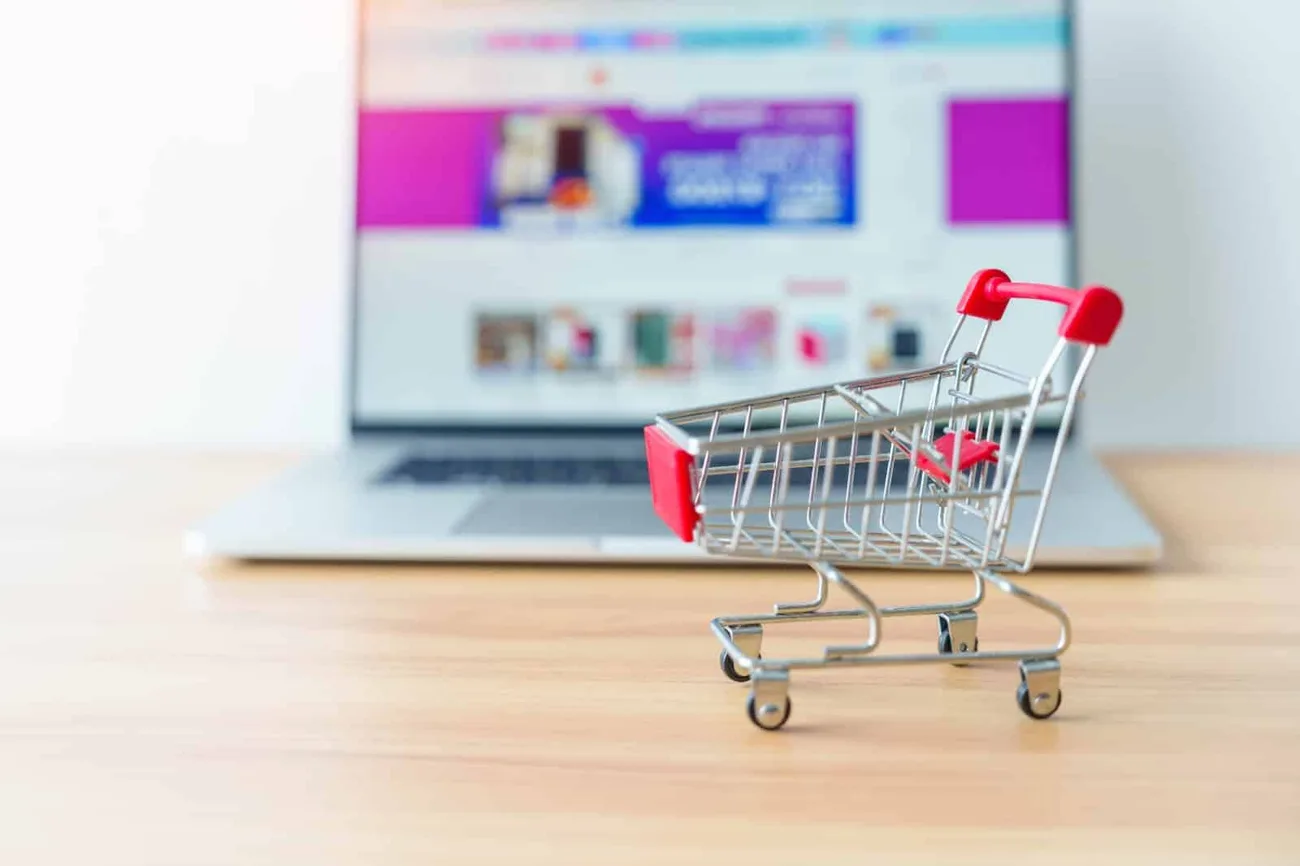 E-Ticaret Sitesi Nasıl Olmalı?