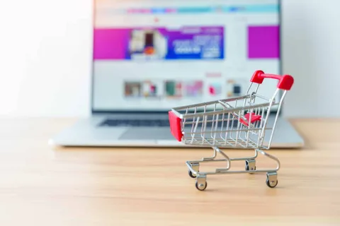 E-Ticaret Sitesi Nasıl Olmalı?