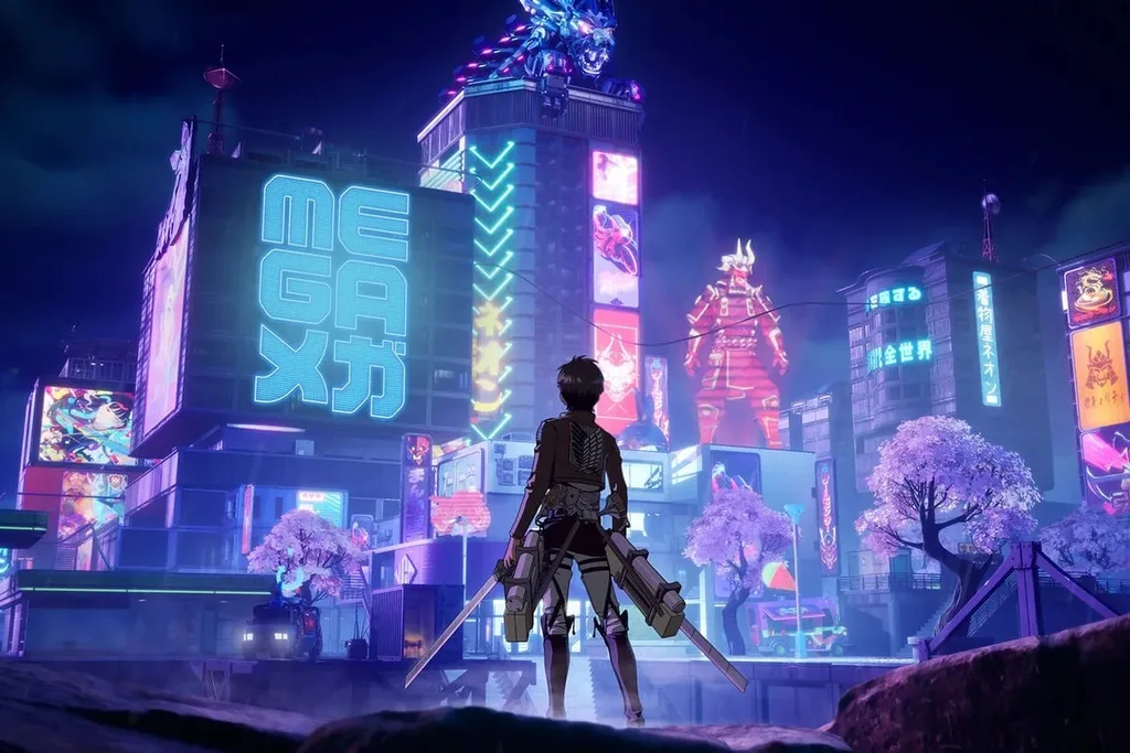 Fortnite’ın yeni sezonu Windows 7 ve 8 PC’lerde çalışmıyor