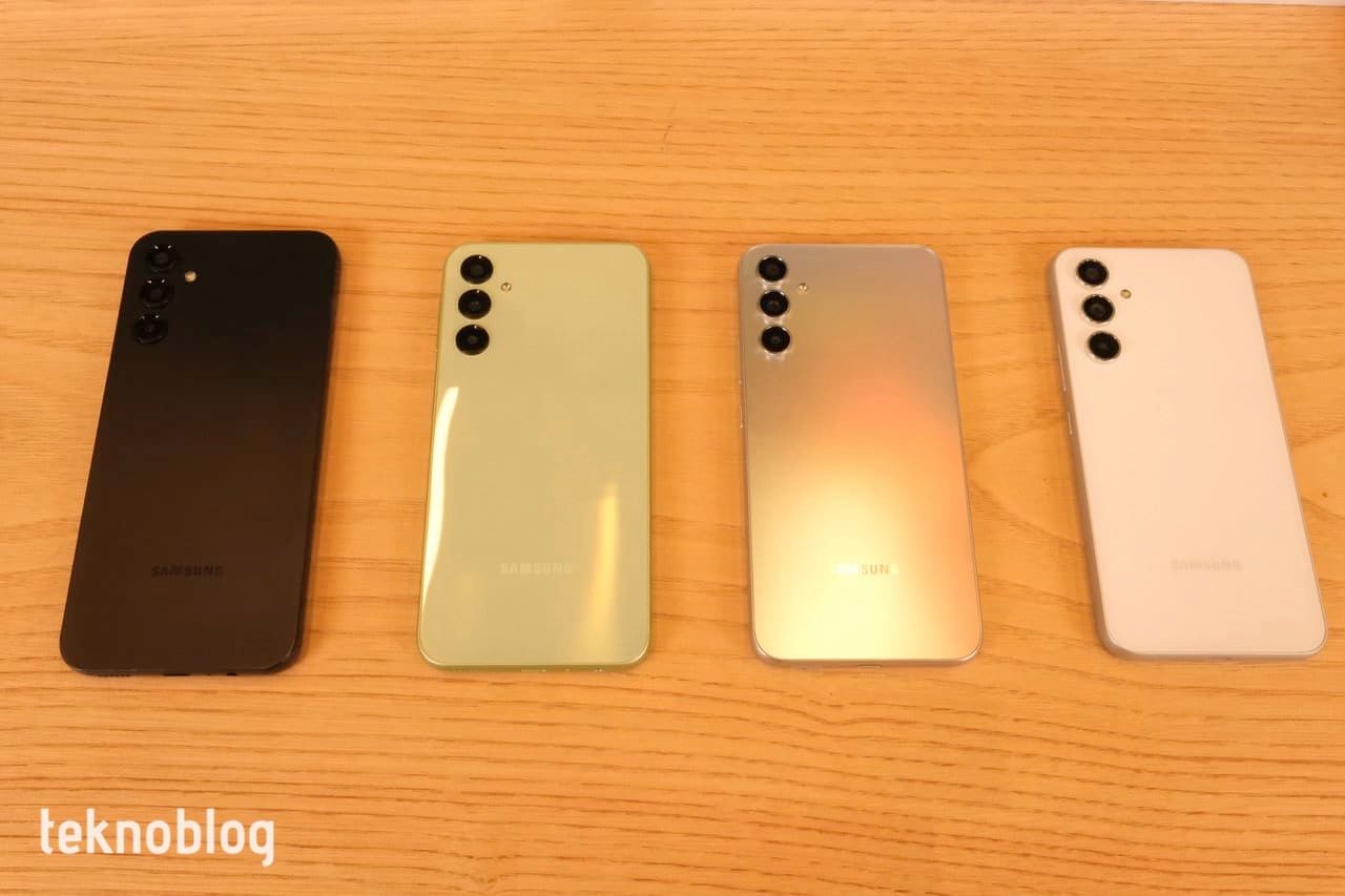 galaxy a54 galaxy a34 galaxy a14