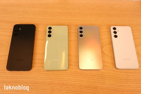 galaxy a54 galaxy a34 galaxy a14