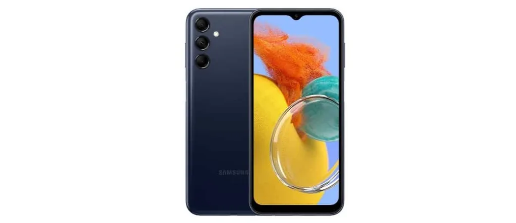 Samsung Galaxy F14 5G Google Play Console’da görüldü