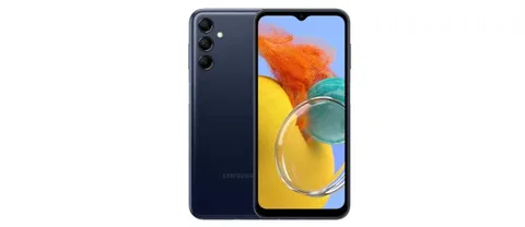 Samsung Galaxy F14 5G Google Play Console’da görüldü