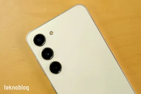 Galaxy S23 ve iPhone 16 Plus, A101’de 19 Aralık haftasının öne çıkan telefonları