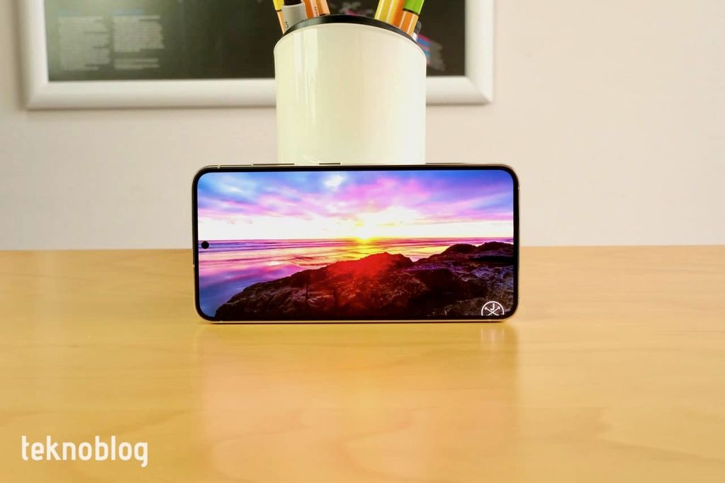 galaxy s23 inceleme galaxy s24