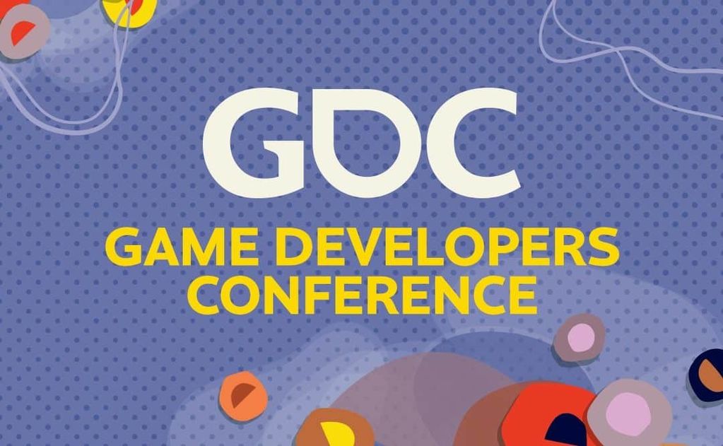 gdc 2023