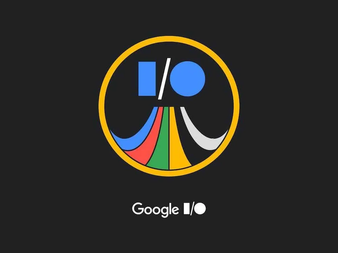 Google I/O 2023 etkinliğinin tarihini açıkladı