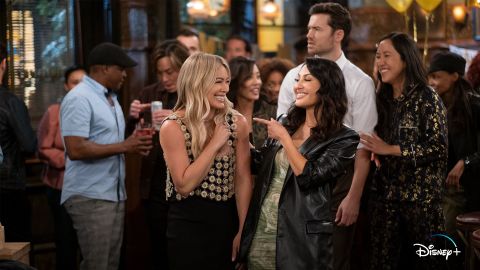 how i met your father