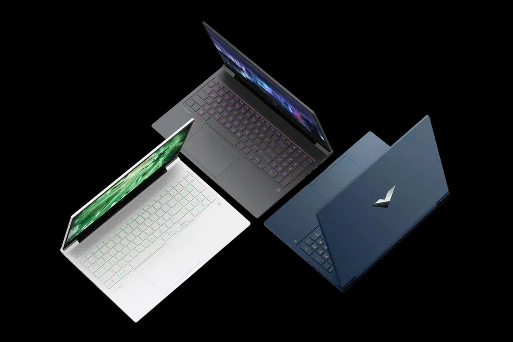 Yüksek performans, uygun fiyat: HP Victus 16 Serisi yenilendi!