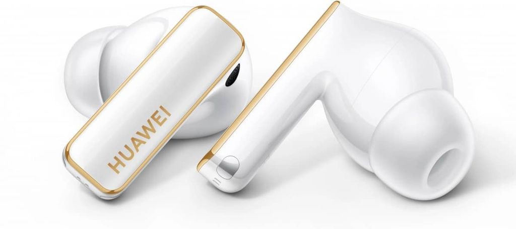 huawei freebuds pro 2+