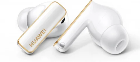 Huawei FreeBuds Pro 2+ ile kablosuz kulaklık seçeneklerini artırmaya devam ediyor