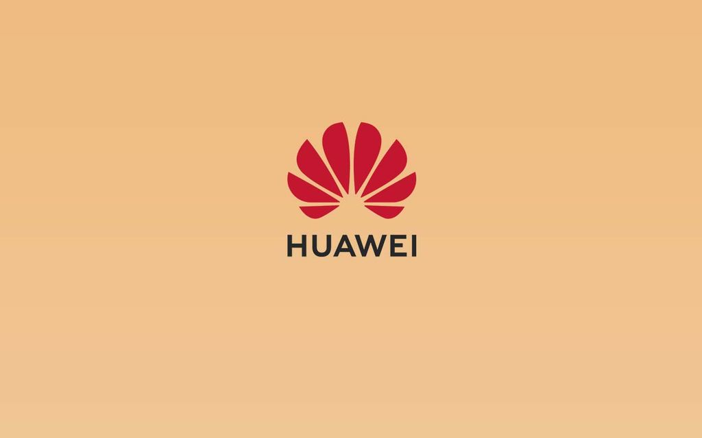 huawei harmonyos next