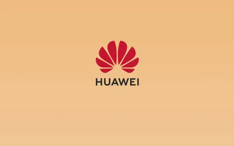 Huawei, HarmonyOS Next ile Bağımsız Yazılım Ekosistemine Geçiş Yapıyor