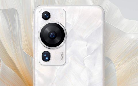 huawei p60 serisi huawei p60 pro