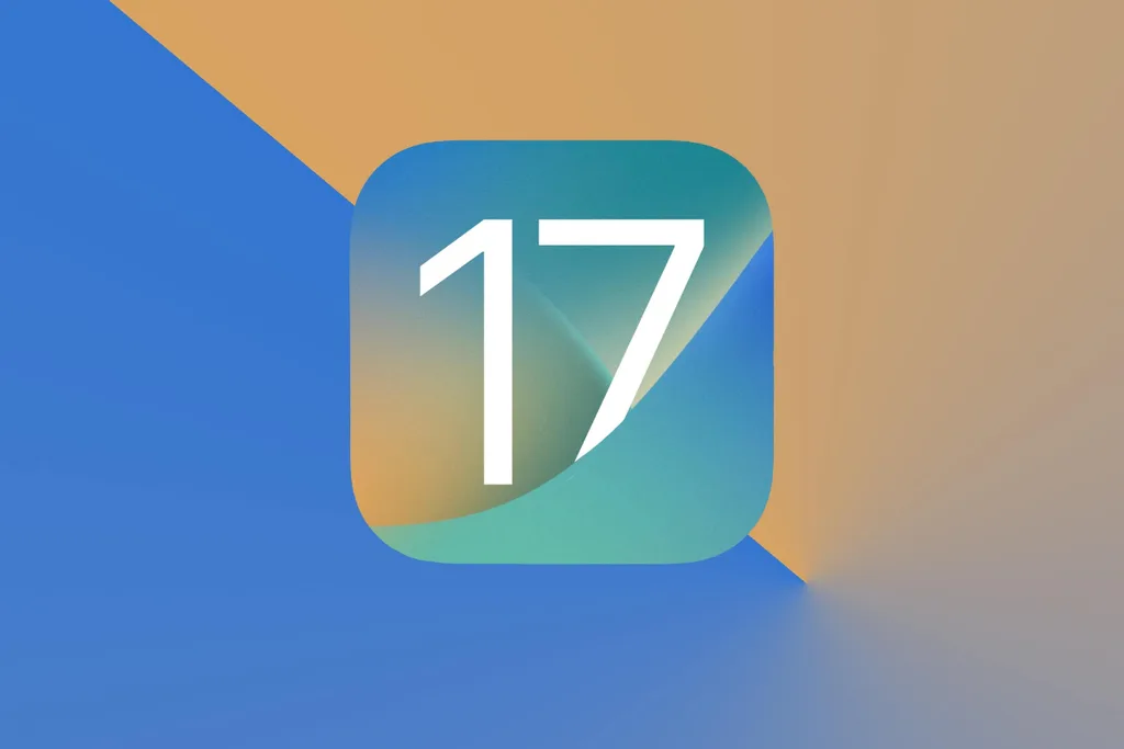 Apple iOS 17’de Denetim Merkezi’ni yenilemeye hazırlanıyor