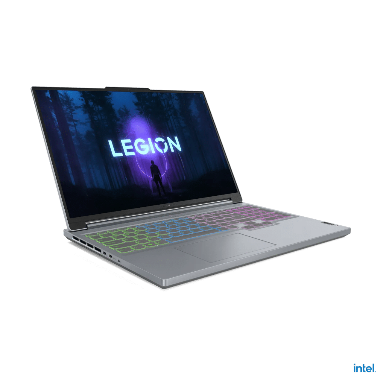 lenovo legion slim 5i