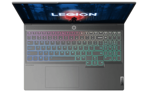 lenovo legion slim 7i