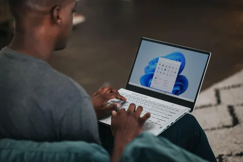 Microsoft Windows Insider programına Canary gibi yeni bir test kanalı ekledi