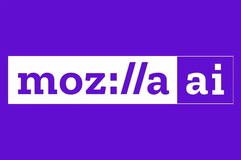 Mozilla, güvenilir yapay zekâ için Sahaya iniyor: Mozilla.ai ile açık kaynaklı AI ekosistemi kuruyor