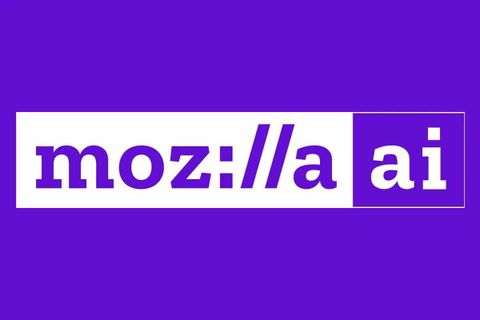 mozilla.ai