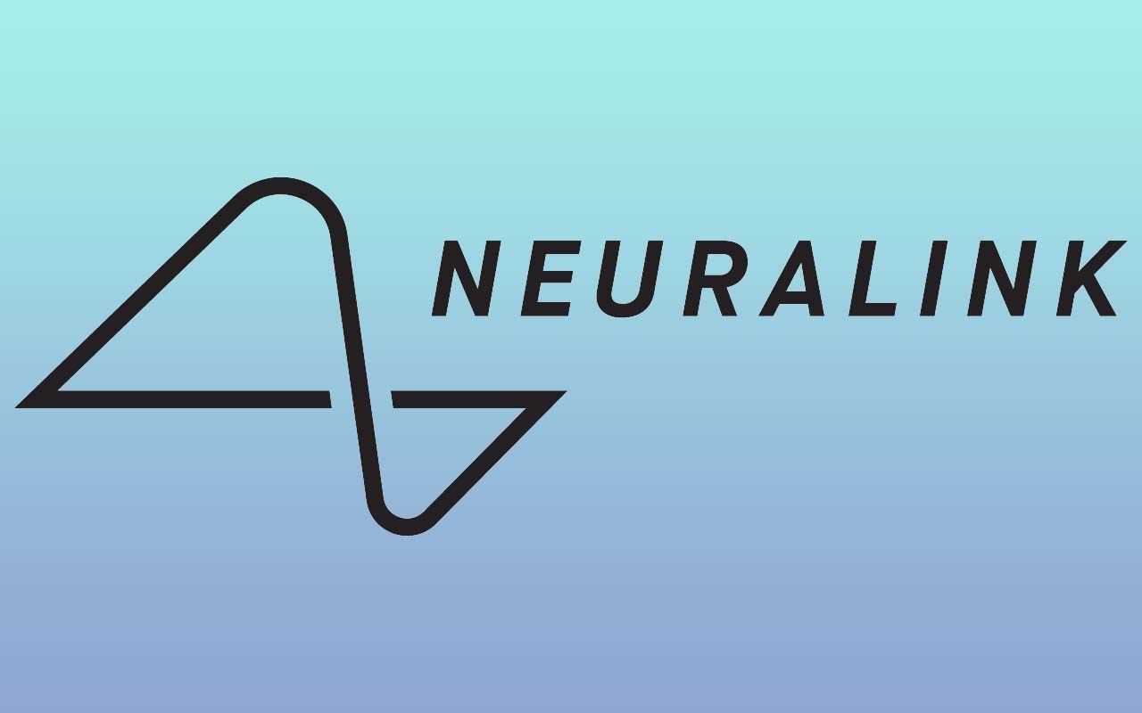 neuralink