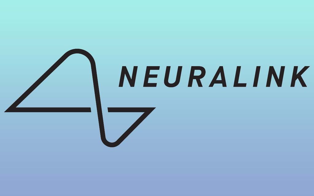 neuralink
