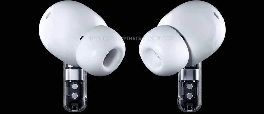 Nothing Ear (3) yakında kullanıcılarla buluşacak