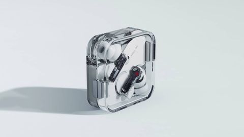 nothing ear 2 nothing ear 3