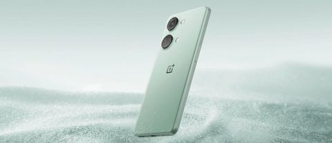 oneplus ace 2 pro onepls ace 3v