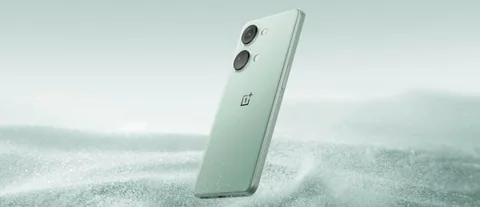 OnePlus Ace 2 Pro’da Snapdragon 8 Gen 2’ye 24 GB RAM eşlik edebilir