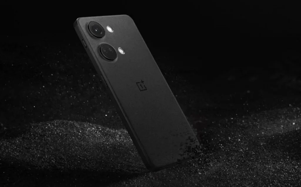 OnePlus Nord CE 3 Lite’ın tanıtım tarihi için yeni iddia